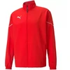 Puma teamRISE Sideline M striukė 657326 01