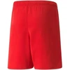 Puma teamRISE šortai, jauniams (modelis 704943 01)