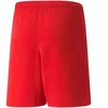 Puma teamRISE šortai, jauniams (modelis 704943 01)