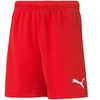 Puma teamRISE šortai, jauniams (modelis 704943 01)