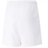 Puma teamRISE Šortai Jr 704943 03