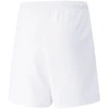 Puma teamRISE Šortai Jr 704943 03