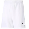 Puma teamRISE Šortai Jr 704943 03