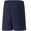 Puma teamRISE Šortai Jr 704943 06