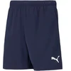 Puma teamRISE Šortai Jr 704943 06