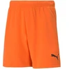 Puma teamRise šortai Jr 704943 08