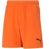 Puma teamRise šortai Jr 704943 08