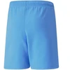 Puma teamRise šortai Jr 704943 18