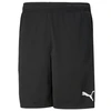 Puma teamRISE šortai M 657336 03