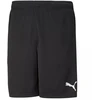 Puma teamRISE šortai M 657336 03