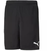 Puma teamRISE šortai M 657336 03