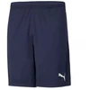 Puma teamRISE šortai M 657336 06