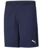 Puma teamRISE šortai M 657336 06