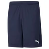 Puma teamRISE šortai M 657336 06