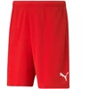 Puma teamRISE šortai M 704942 01