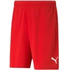 Puma teamRISE šortai M 704942 01