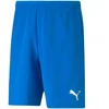Puma teamRISE Šortai M 704942 02