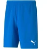 Puma teamRISE Šortai M 704942 02
