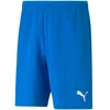 Puma teamRISE Šortai M 704942 02
