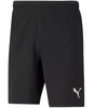 Puma teamRISE Šortai M 704942 04