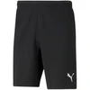 Puma teamRISE Šortai M 704942 04