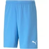 Puma teamRise Šortai Team M 704942 18 šortai