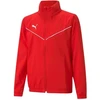 Puma teamRise Striukė bet kokiam orui jaunimui 657402 01