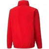 Puma teamRise Striukė bet kokiam orui jaunimui 657402 01