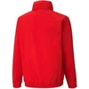 Puma teamRise Striukė bet kokiam orui jaunimui 657402 01