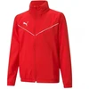 Puma teamRise Striukė bet kokiam orui jaunimui 657402 01