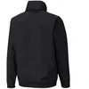 Puma teamRise striukė nuo bet kokio oro (jaunimas) 657402 03