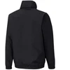 Puma teamRise striukė nuo bet kokio oro (jaunimas) 657402 03
