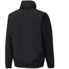 Puma teamRise striukė nuo bet kokio oro (jaunimas) 657402 03