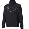 Puma teamRise striukė nuo bet kokio oro (jaunimas) 657402 03