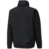 Puma teamRise striukė nuo bet kokio oro (jaunimas) 657402 03