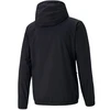 Puma teamRise striukė, skirta visoms oro sąlygoms, M 657396 03