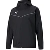 Puma teamRise striukė, skirta visoms oro sąlygoms, M 657396 03