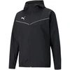 Puma teamRise striukė, skirta visoms oro sąlygoms, M 657396 03