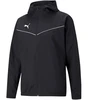 Puma teamRise striukė, skirta visoms oro sąlygoms, M 657396 03