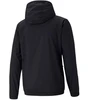 Puma teamRise striukė, skirta visoms oro sąlygoms, M 657396 03