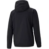 Puma teamRise striukė, skirta visoms oro sąlygoms, M 657396 03