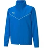 Puma teamRise striukė visiems orams Jr 657402 02
