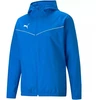 Puma teamRise striukė visoms oro sąlygoms M 657396 02