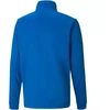 Puma teamRise Training Poly Jacket Jr Džemperis 657393 02