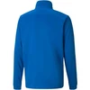 Puma teamRise Training Poly Jacket Jr Džemperis 657393 02