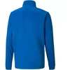 Puma teamRise Training Poly Jacket Jr Džemperis 657393 02