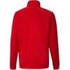 Puma teamRise Training Poly Striukė Jr 657393 01