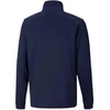 Puma teamRise Training Poly Striukė Mergaitėms 657393 06