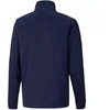 Puma teamRise Training Poly Striukė Mergaitėms 657393 06