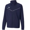 Puma teamRise Training Poly Striukė Mergaitėms 657393 06